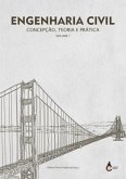 Engenharia Civil: Concepção, Teoria E Prática (eBook, PDF)