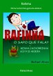 Rafinha (eBook, PDF) - Bild 1