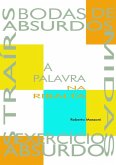 A Palavra Na Ribalta (eBook, PDF)