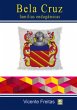 Bela Cruz - Famílias Endogâmicas... - Bild 1