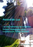 Feixes De Luz (eBook, PDF) Feixes De Luz (eBook, PDF)