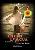 Olhos D' Água (eBook, PDF)
