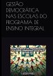 Gestão Democrática Nas Escolas Do... - Bild 1