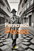 Fernando Pessoa (eBook, PDF)