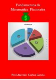 Fundamentos Da Matemática Financeira (eBook, PDF)