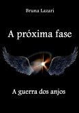A Próxima Fase (eBook, PDF)