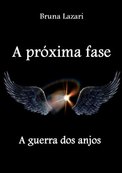 A Próxima Fase (eBook, PDF)