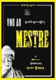 Uno Ao Mestre (eBook, PDF) Uno Ao Mestre (eBook, PDF)