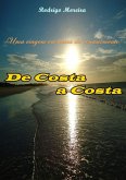 De Costa A Costa (eBook, PDF)