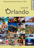 Guia Orlando 2018-2019 (eBook, PDF) Guia Orlando 2018-2019 (eBook, PDF)