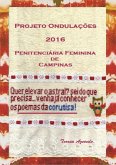 Poemas Da Corutisa (eBook, PDF) Poemas Da Corutisa (eBook, PDF)