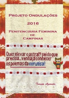 Cover Poemas Da Corutisa (eBook, PDF)