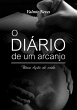 O Diário De Um Arcanjo (eBook, PDF) - Bild 1