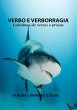 Verbo E Verborragia (eBook, PDF) - Bild 1