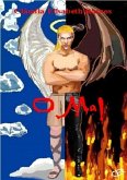 O Mal (eBook, PDF)