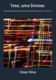Tese, Uma Síntese (eBook, PDF) Tese, Uma Síntese (eBook, PDF)
