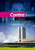 Contra A Maré (eBook, PDF)