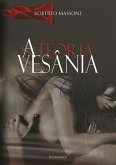 A Teoria Vesânia (eBook, PDF)
