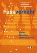 Fussverkehr (eBook, PDF) - Bild 1