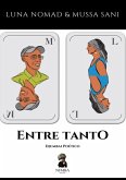 Entre Tanto (eBook, PDF)