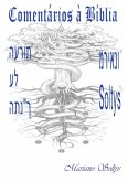 Comentários À Bíblia (eBook, PDF)