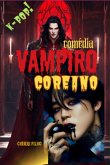 Vampiro - Dorama (eBook, PDF)