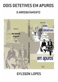 Dois Detetives Em Apuros (eBook, PDF) Dois Detetives Em Apuros (eBook, PDF)