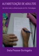 Alfabetização De Adultos (eBook, PDF) - Bild 1