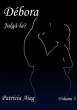 Débora (eBook, PDF) - Bild 1