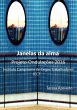 Janelas Da Ama (eBook, PDF) - Bild 1
