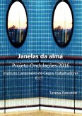 Janelas Da Ama (eBook, PDF) Janelas Da Ama (eBook, PDF)