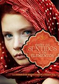 Entre Os Sentidos E Os Elementos (eBook, PDF) Entre Os Sentidos E Os Elementos (eBook, PDF)