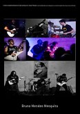 O Rock Underground De São Gonçalo E Suas Praças: Centralidades Em Disputa Na Construção De Uma Cena Cultural. (eBook, PDF) O Rock Underground De São Gonçalo E Suas Praças: Centralidades Em Disputa Na Construção De Uma Cena Cultural. (eBook, PDF)