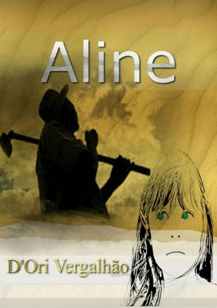 Aline (eBook, PDF)