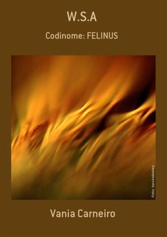 Cover W.s.a (eBook, PDF)