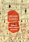 Rumo a uma ecologia da mente (eBook, ePUB) Rumo a uma ecologia da mente (eBook, ePUB)