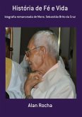 História De Fé E Vida (eBook, PDF)