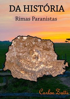 Da História (eBook, PDF) - Zatti, Carlos