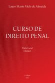 Curso De Direito Penal (eBook, PDF)