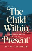 The Child Within (eBook, ePUB)