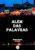 Além Das Palavras (eBook, PDF)