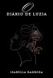 O Diário De Luzia (eBook, PDF) - Bild 1