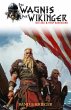 Das Wagnis der Wikinger - Band 1... - Bild 1
