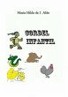 Cordel Infantil (eBook, PDF) - Bild 1