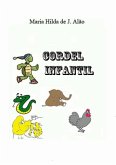 Cordel Infantil (eBook, PDF)
