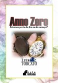 Anno Zero (eBook, PDF)