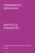 Ferramentas Gerenciais (eBook, PDF) - Bild 1