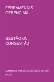 Ferramentas Gerenciais (eBook, PDF)