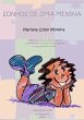 Sonhos De Uma Menina (eBook, PDF) - Bild 1