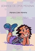 Sonhos De Uma Menina (eBook, PDF)